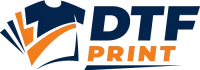 logo_dtf_print
